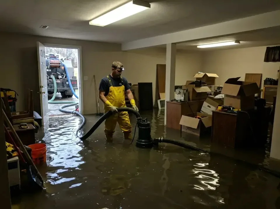 basement-burst-pipe-flooding-a-001 — frequently asked questions, 24-Hour Water Damage Restoration Services in Milton, PA